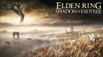 ⚔️ELDEN RING Shadow of the Erdtree ⚔️ Steam Gift⚔️ - irongamers.ru