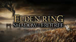 ⚔️ER:Shadow of the Erdtree Premium Bundle⚔️STEAM GIFT⚔️