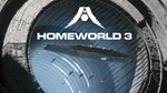 **Homeworld 3 **STEAM GIFT**