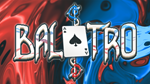 **Balatro DLC:Steam Gift**