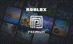 ⚔️ROBUX 400-10000⚔️PREMIUM 450-1000-2200