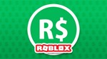 **ROBUX 400-10000**PREMIUM 450-1000-2200