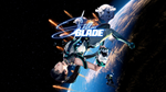 *Stellar Blade PSN Турция*