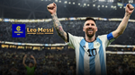 *eFootball 2024 PSN Турция*