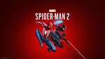 *Marvel’s Spider-Man 2 PSN Турция*