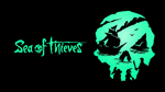 *Sea of Thieves PSN Турция*