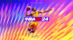*NBA 2K24 PSN Турция*
