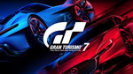 *Gran Turismo 7 PSN Турция*