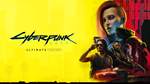 *Cyberpunk 2077 PSN Турция*