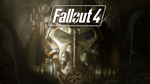 *Fallout 4 PSN Турция*