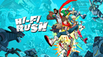 *Hi-Fi RUSH PSN Турция*