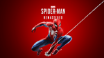 *Marvel´s Spider-Man PSN Турция*