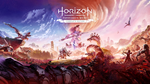 *Horizon Forbidden West PSN Турция*
