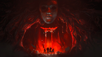 *Ghost of Tsushima PSN Турция*