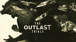 *The Outlast Trials PSN Турция*