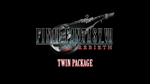 *FINAL FANTASY VII REBIRTH PSN Турция*