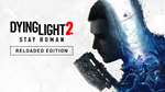 *Dying Light 2 PSN Турция*