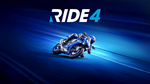 *Ride 4 PSN Турция*