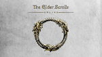 *The Elder Scrolls Online PSN Турция*