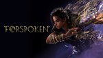 *Forspoken PSN Турция*