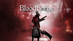 *Bloodborne PSN Турция*