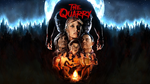 *The Quarry PSN Турция*