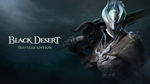 *Black Desert PSN Турция*