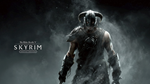 *The Elder Scrolls V Skyrim Special E PSN Турция*