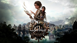 *Syberia - The World Before PSN Турция*