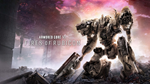 *ARMORED CORE VI FIRES OF RUBICON PSN Турция*