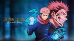 *Jujutsu Kaisen Cursed Clash PSN Турция*