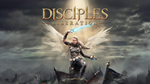 *Disciples Liberation PSN Турция*