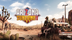 *Arizona Sunshine* 2 PSN Турция*