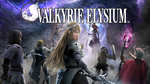 *VALKYRIE ELYSIUM PSN Турция*