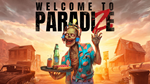 *Welcome to ParadiZe PSN Турция*
