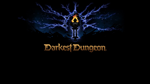 *Darkest Dungeon II PSN Турция*