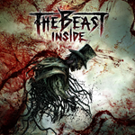 *The Beast Inside PSN Турция*