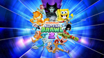 *Nickelodeon All-Star Brawl 2 PSN Турция*
