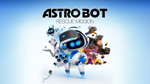 *ASTRO BOT Rescue Mission PSN Турция*