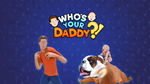 *Who´s Your Daddy?! PSN Турция*
