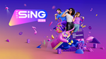*Let´s Sing 2024 PSN Турция*