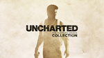 *Uncharted The Nathan Drake Collectio PSN Турция*