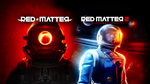 *Red Matter PSN Турция*