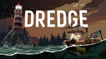 *DREDGE PSN Турция*