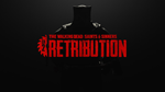 *The Walking Dead Saints & Sinners -  PSN Турция*