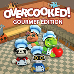 *Overcooked PSN Турция*