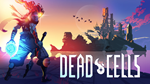 *Dead Cells PSN Турция*