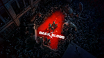 *Back 4 Blood PSN Турция*