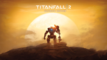 *Titanfall 2 PSN Турция*