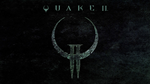 *Quake II PSN Турция*